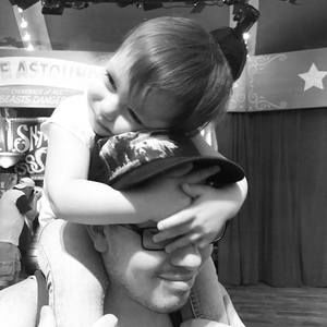 Meet your Posher, Gino